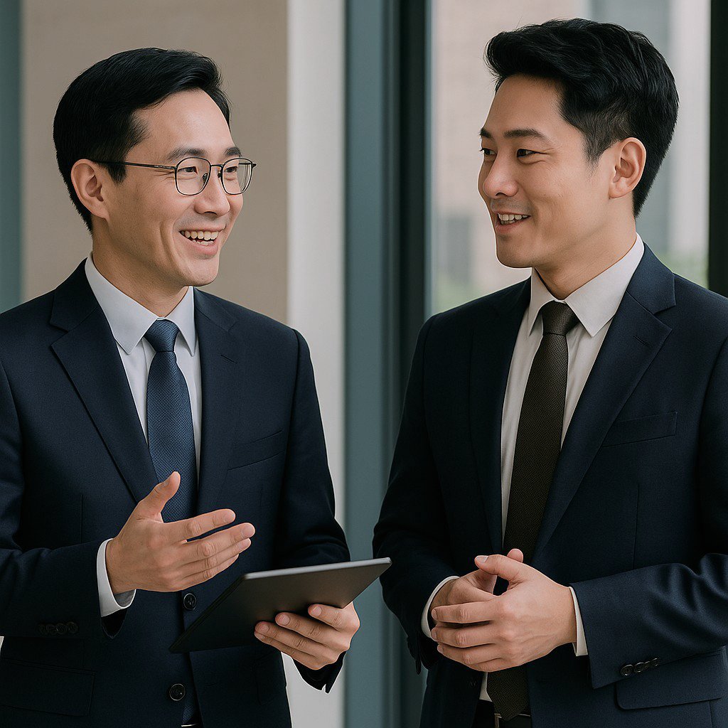 Đối tác phân phối