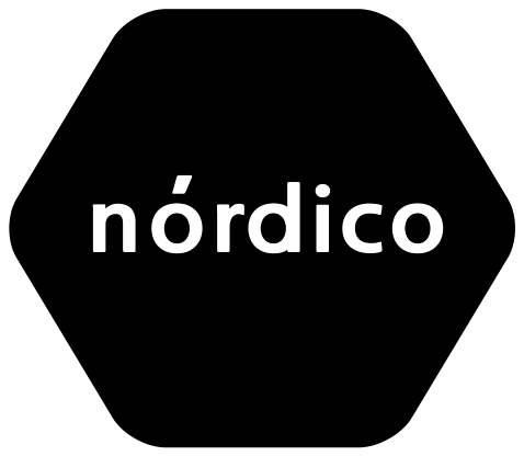 Nordico