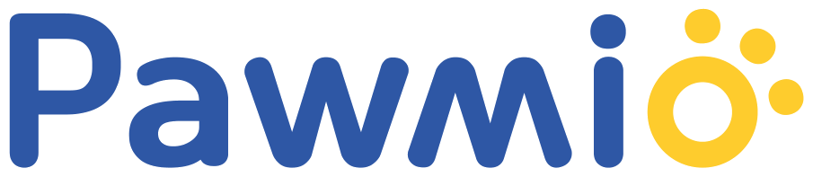 Pawmio
