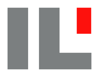 IL