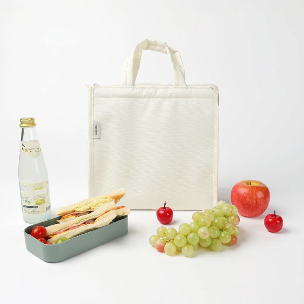 Túi treo xe đẩy (Buggy Bag)
