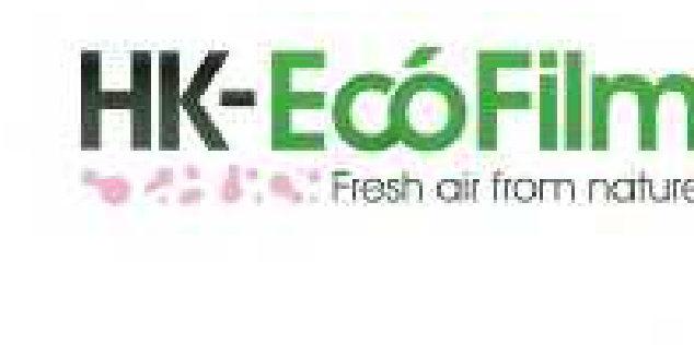 HK-EcoFilm · Autocell