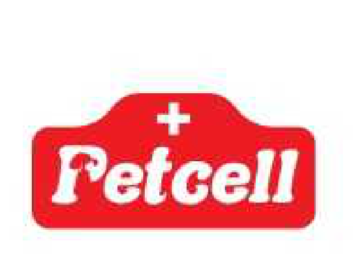 Petcell
