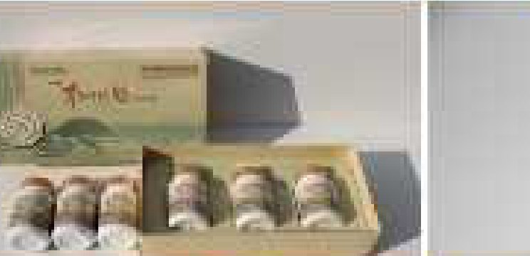 Fucoidan Pills
