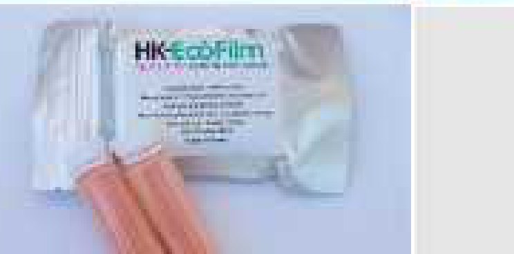 HK-Ecofilm