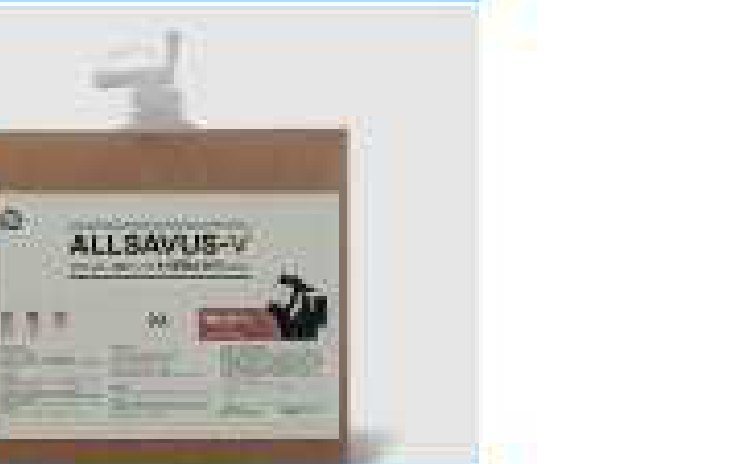 Allsavus-V