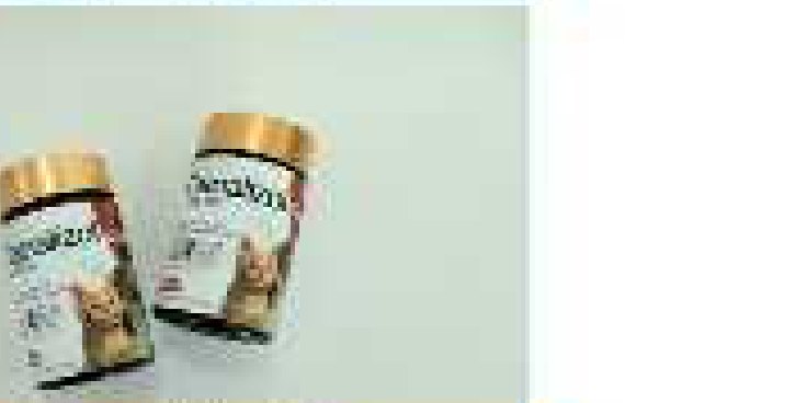 Canalizol Liquid