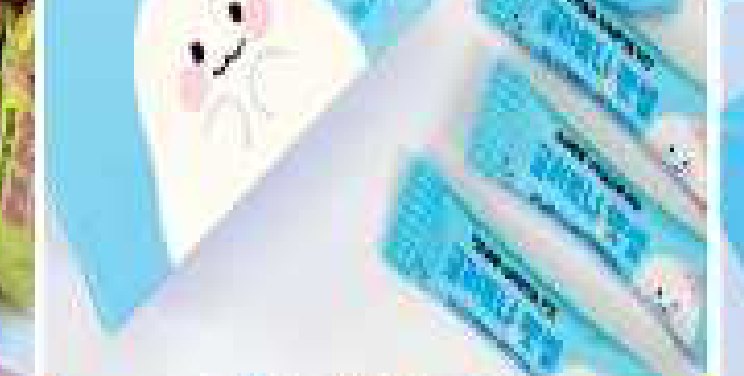Gluttony Petcell