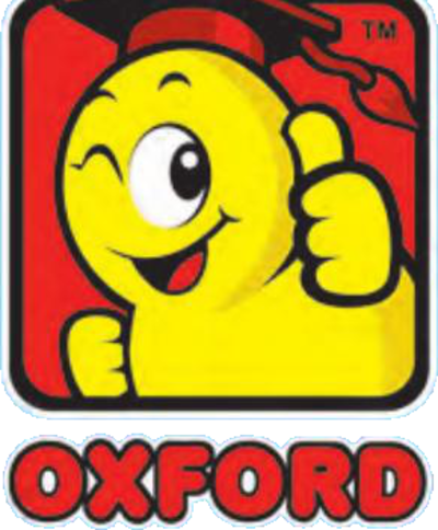 OXFORD