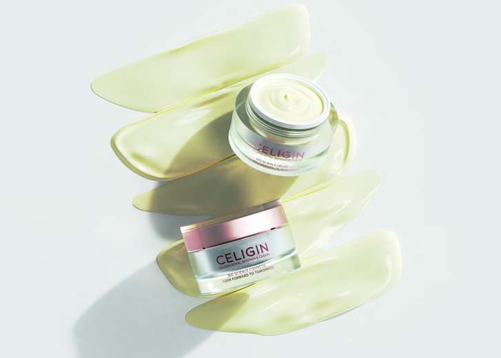 Royal Intensive Cream