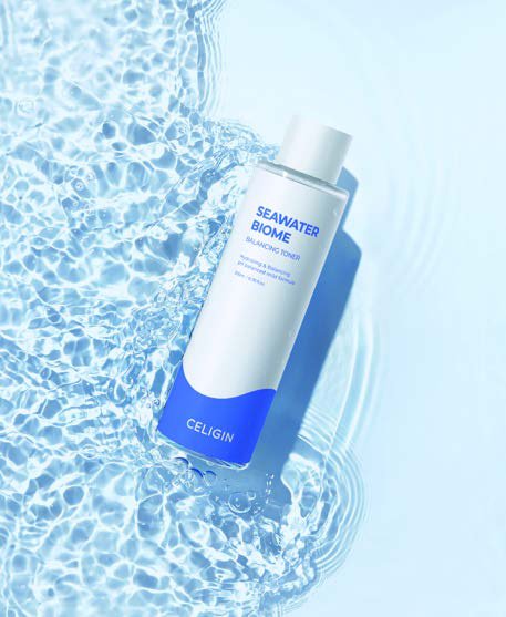Balancing Toner