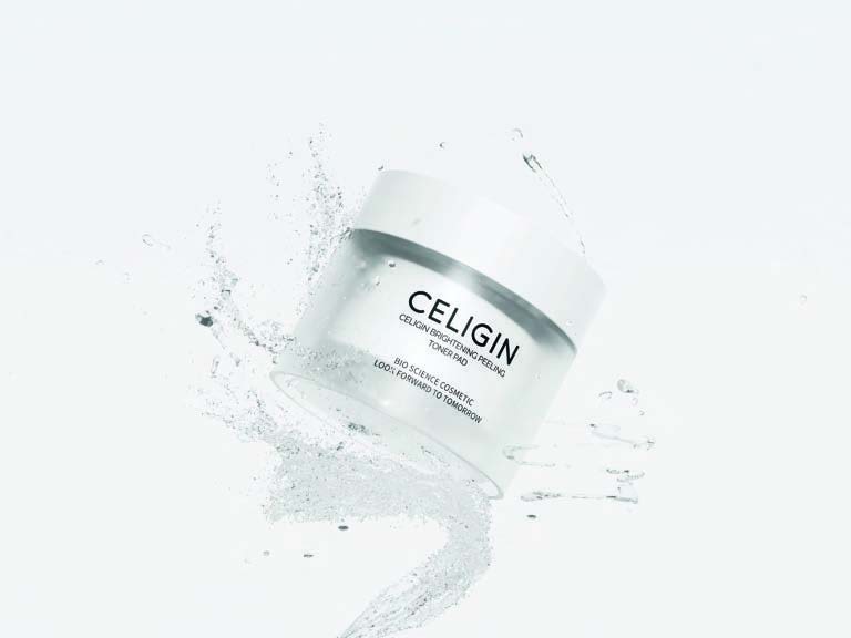 CELIGIN