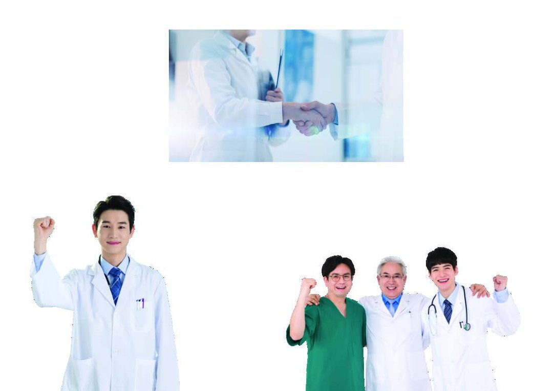 Thiết bị chẩn đoán