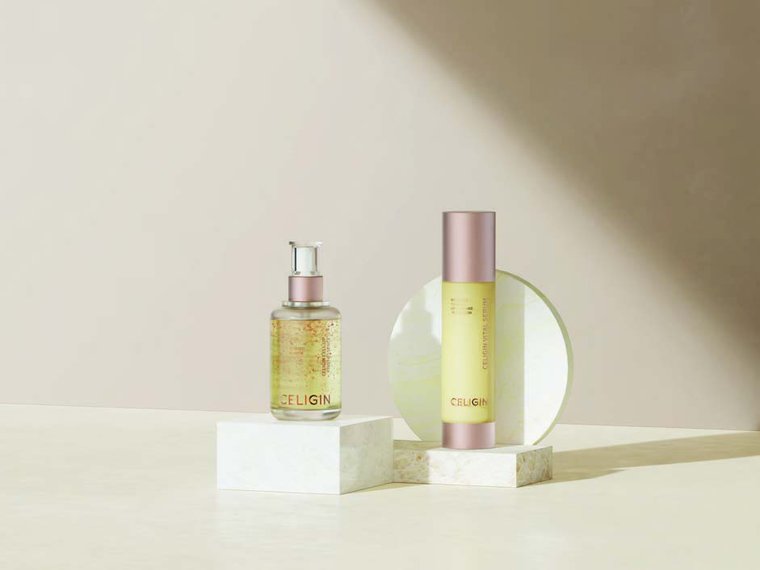 Timeless Oil Mist