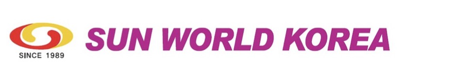 Sun World Korea
